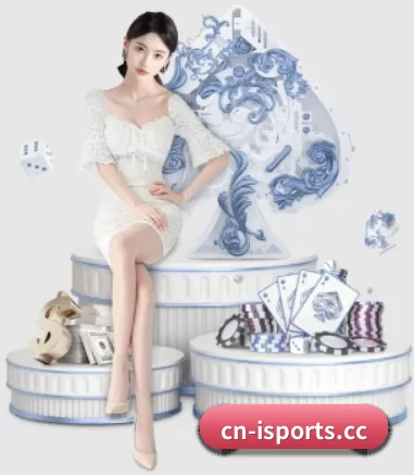 爱体育 APP 界面