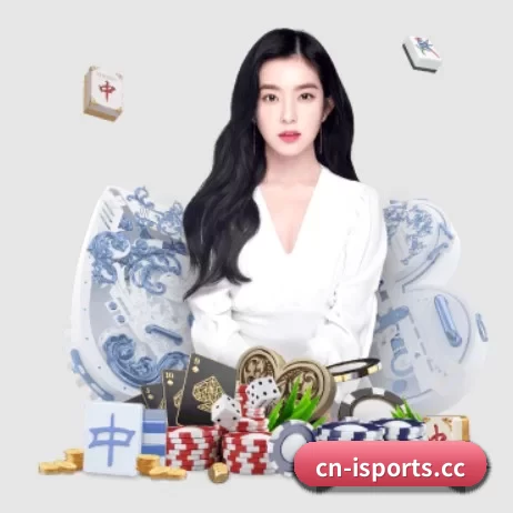 全球化 - 用户数突破千万,业务覆盖东南亚、北美等地区,成为亚洲领先的综合休闲娱乐平台。