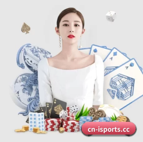 持续创新 - 全面拥抱AI技术,智能化推荐系统全面上线,用户体验再升级。