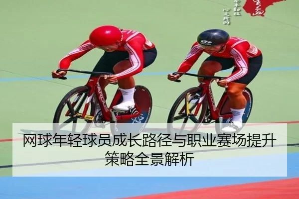 img_1780518437686_194_2_814.jpg