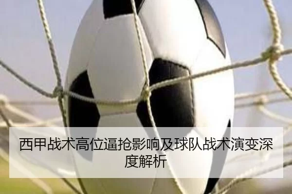 img_1780518467100_197_2_706.jpg
